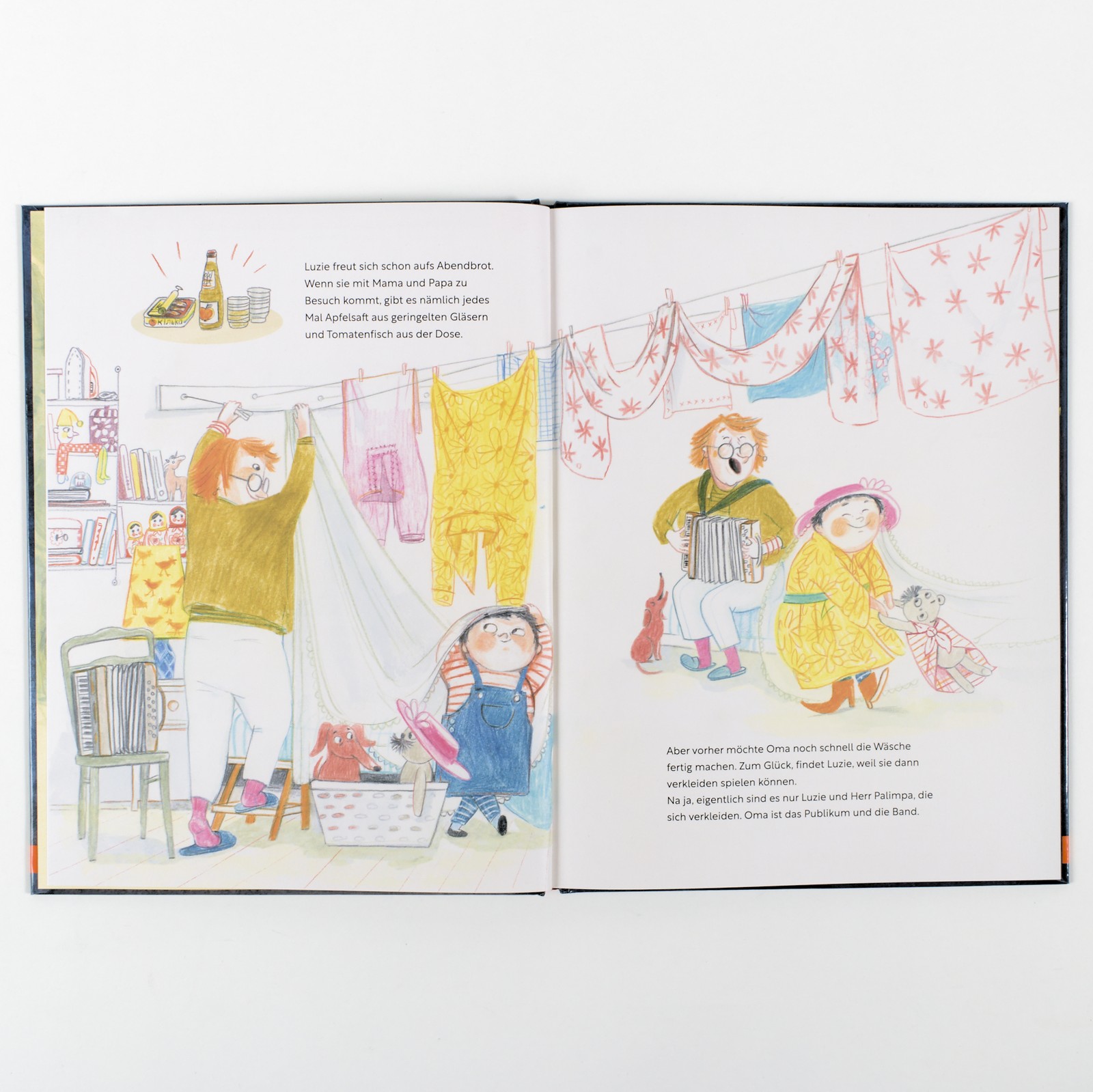 9783407756749_innenansicht_01 9783407756749_innenansicht_01.jpg