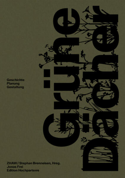 9783909928989 9783909928989