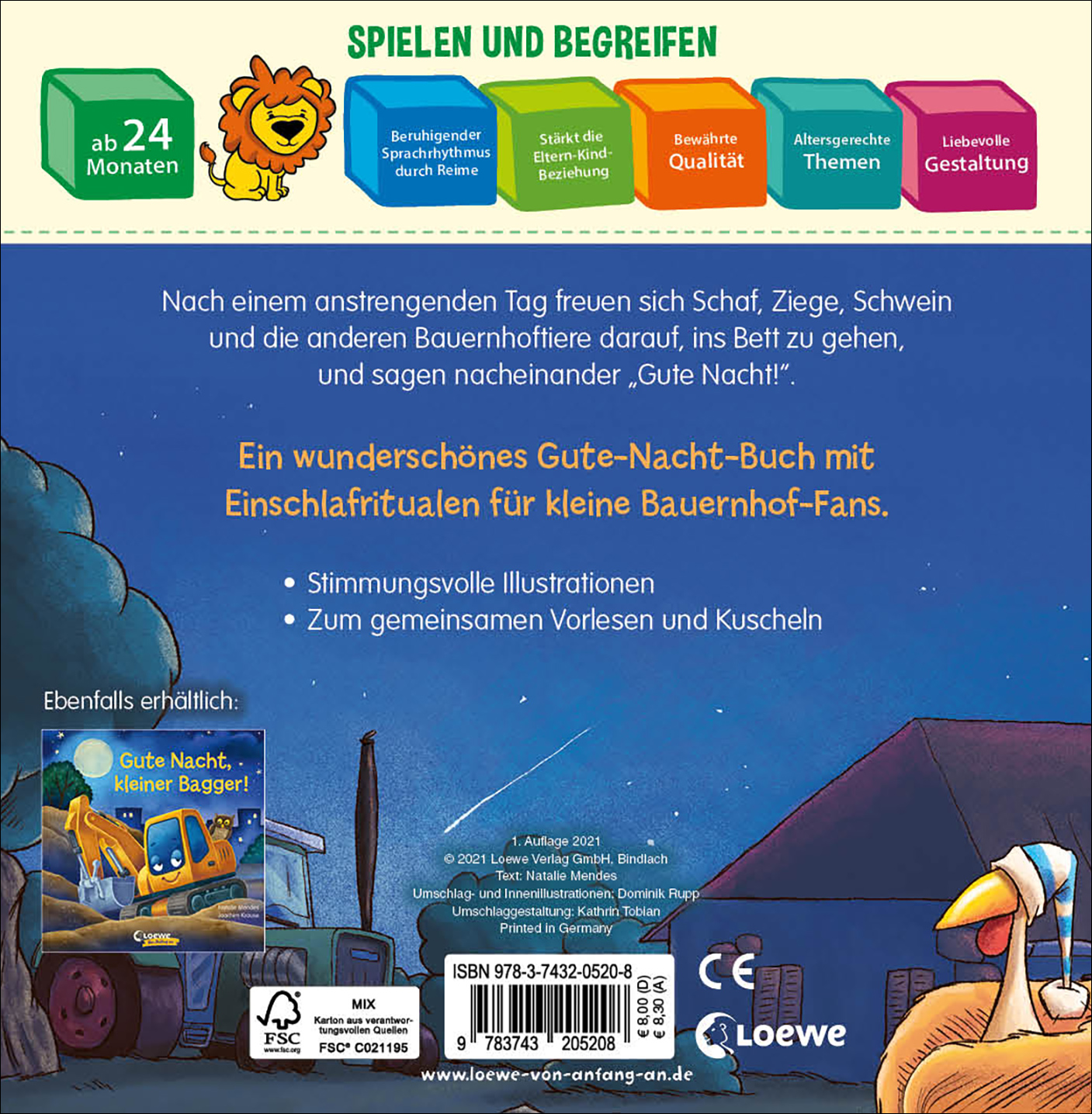 9783743205208_BC 9783743205208_BC.jpg