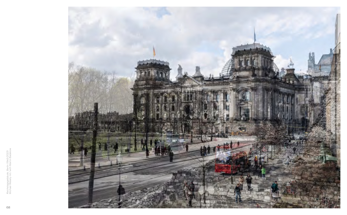 9783775757911_innenansicht_11.jpg