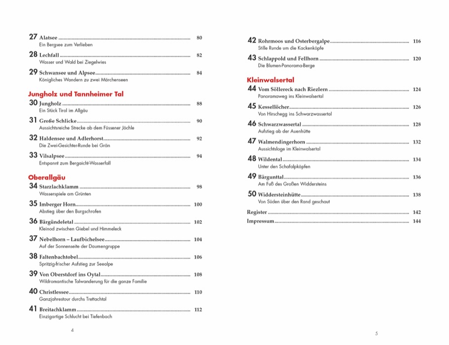 9783862464227_innenansicht_02 9783862464227_innenansicht_02.jpg