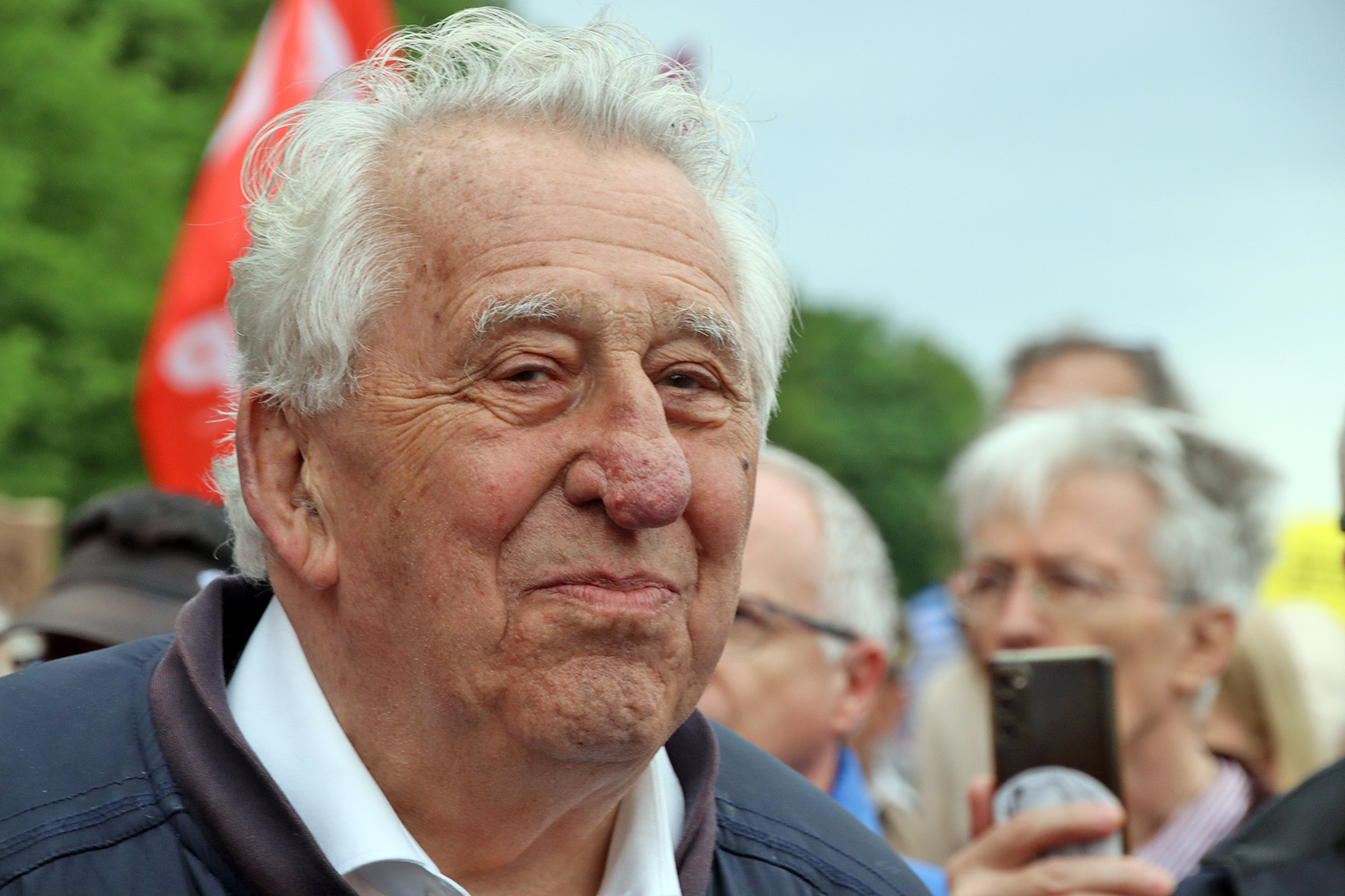 9783360028174_autorenbild_01.jpg