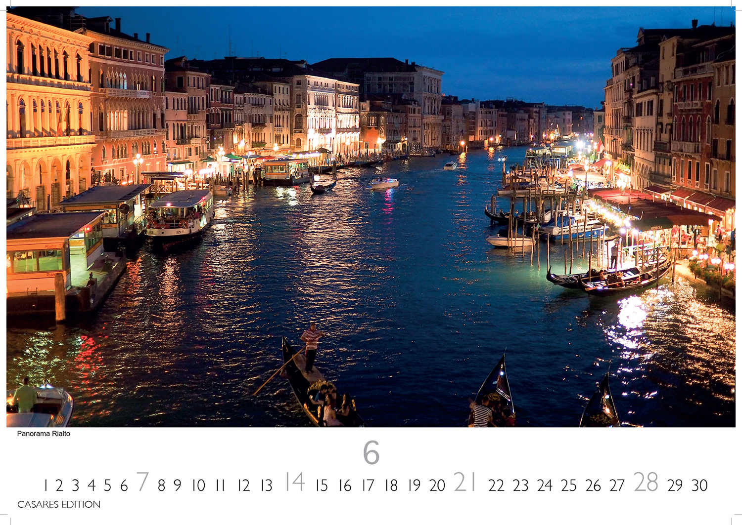 9781835243411_innenansicht_06 9781835243411_innenansicht_06.jpg