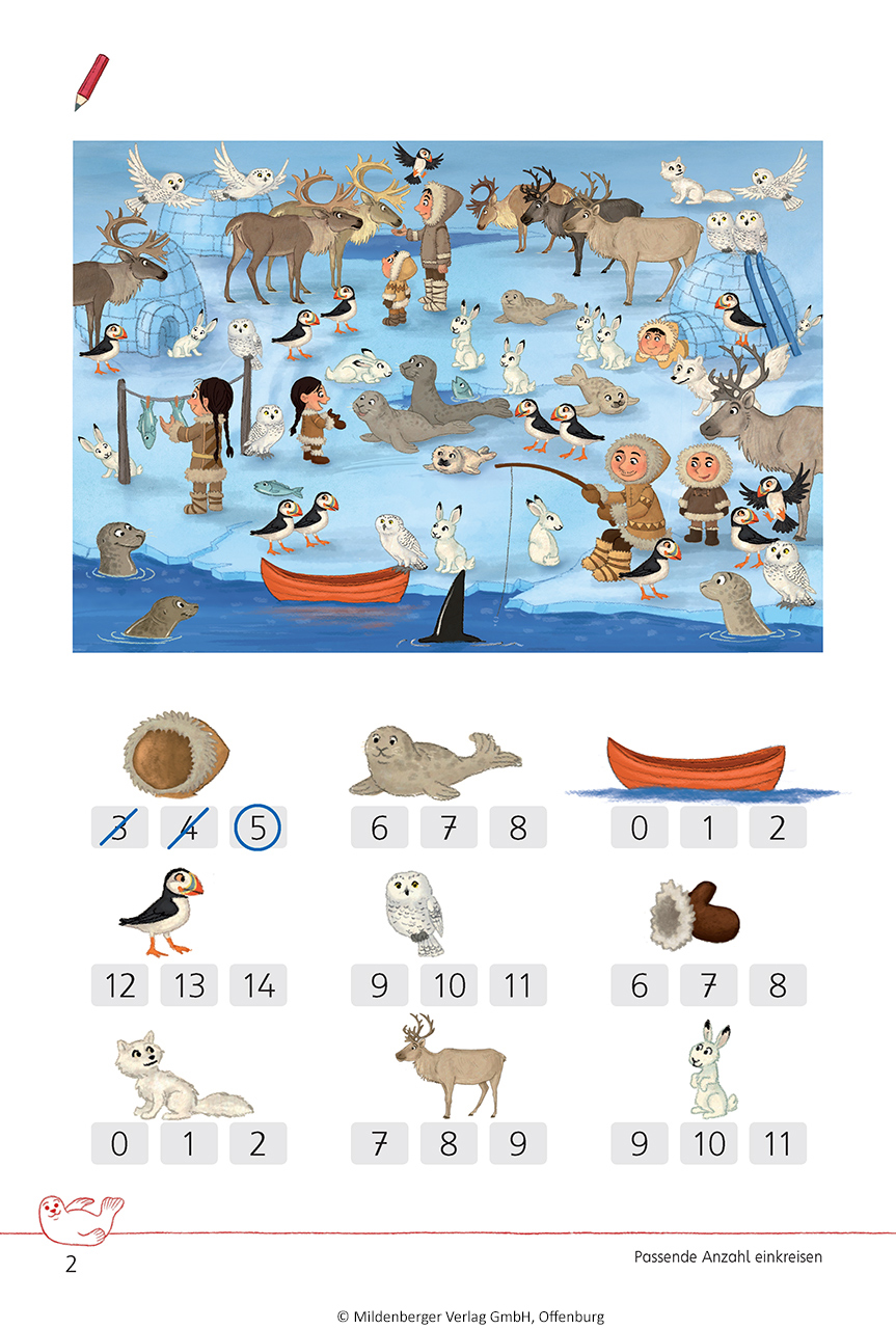 9783619154586_NF_2 9783619154586_NF_2.jpg