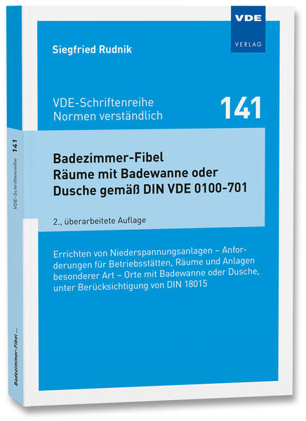 9783800761456