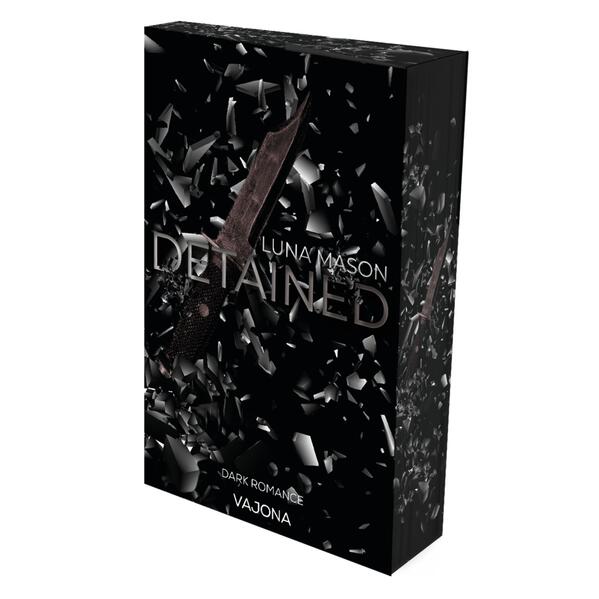 9783987183379 9783987183379