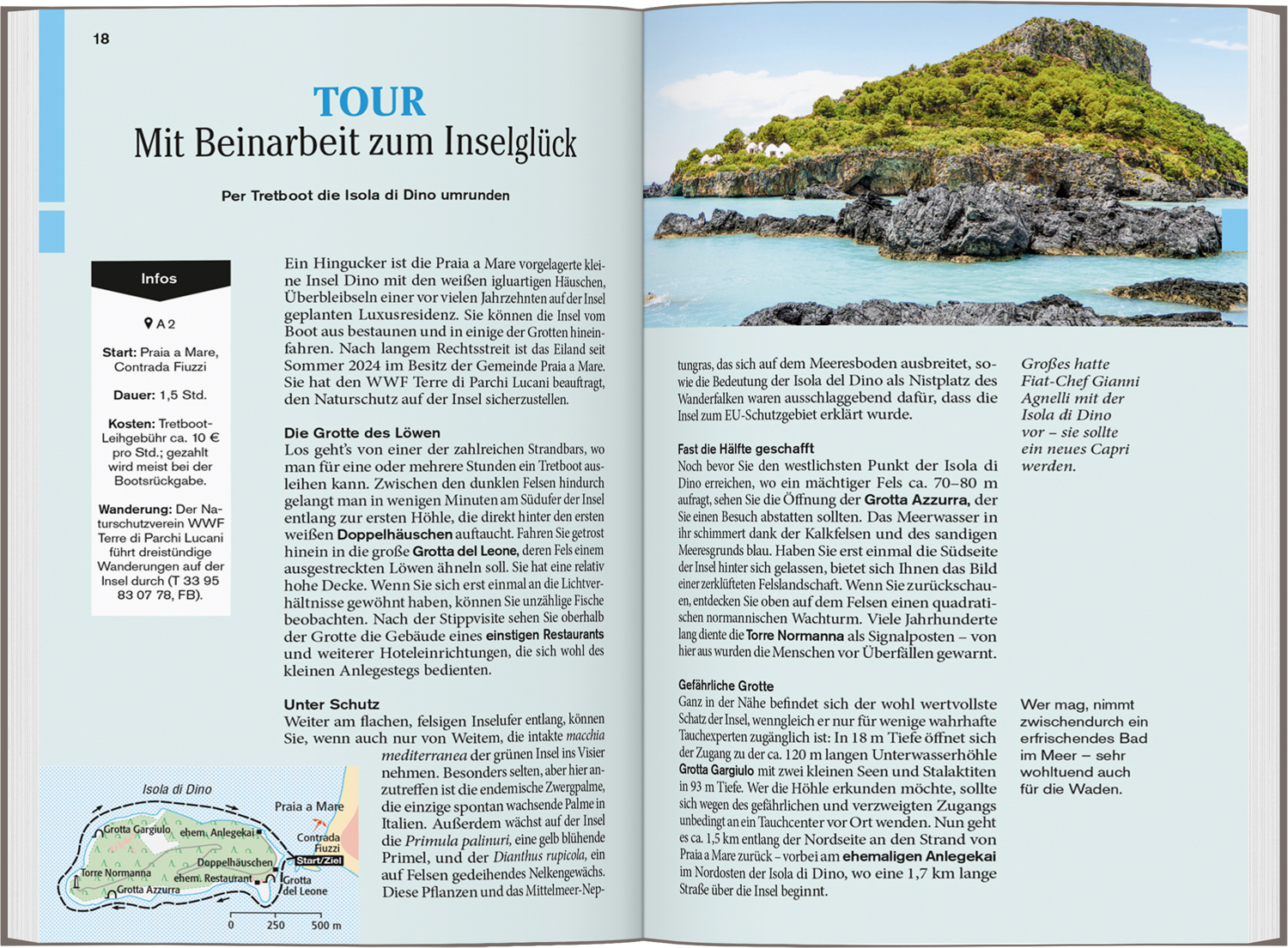 9783616008042_innenansicht_06 9783616008042_innenansicht_06.jpg