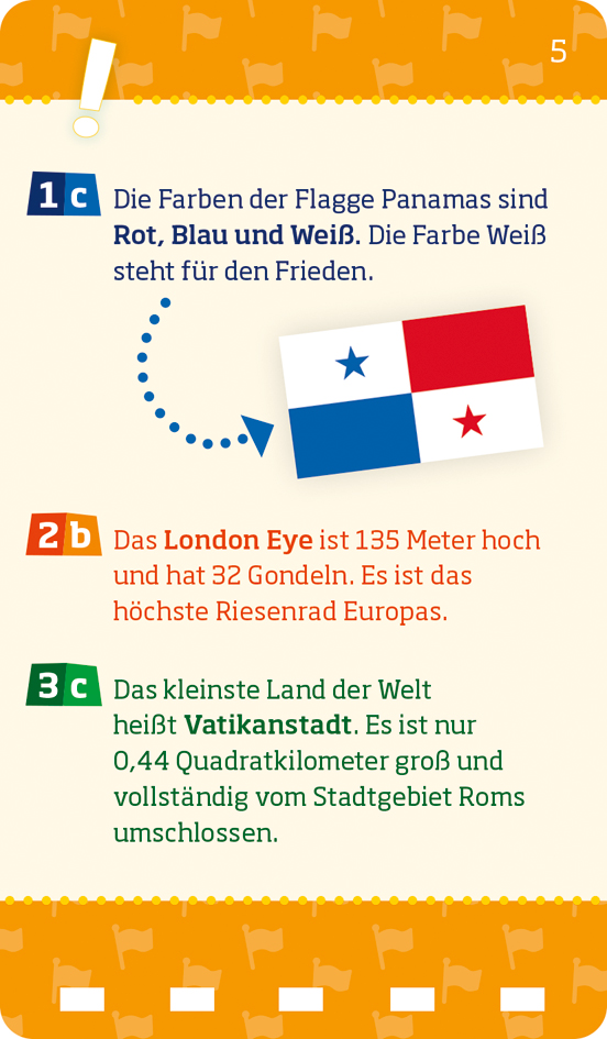 9783788677800_innenansicht_02.jpg