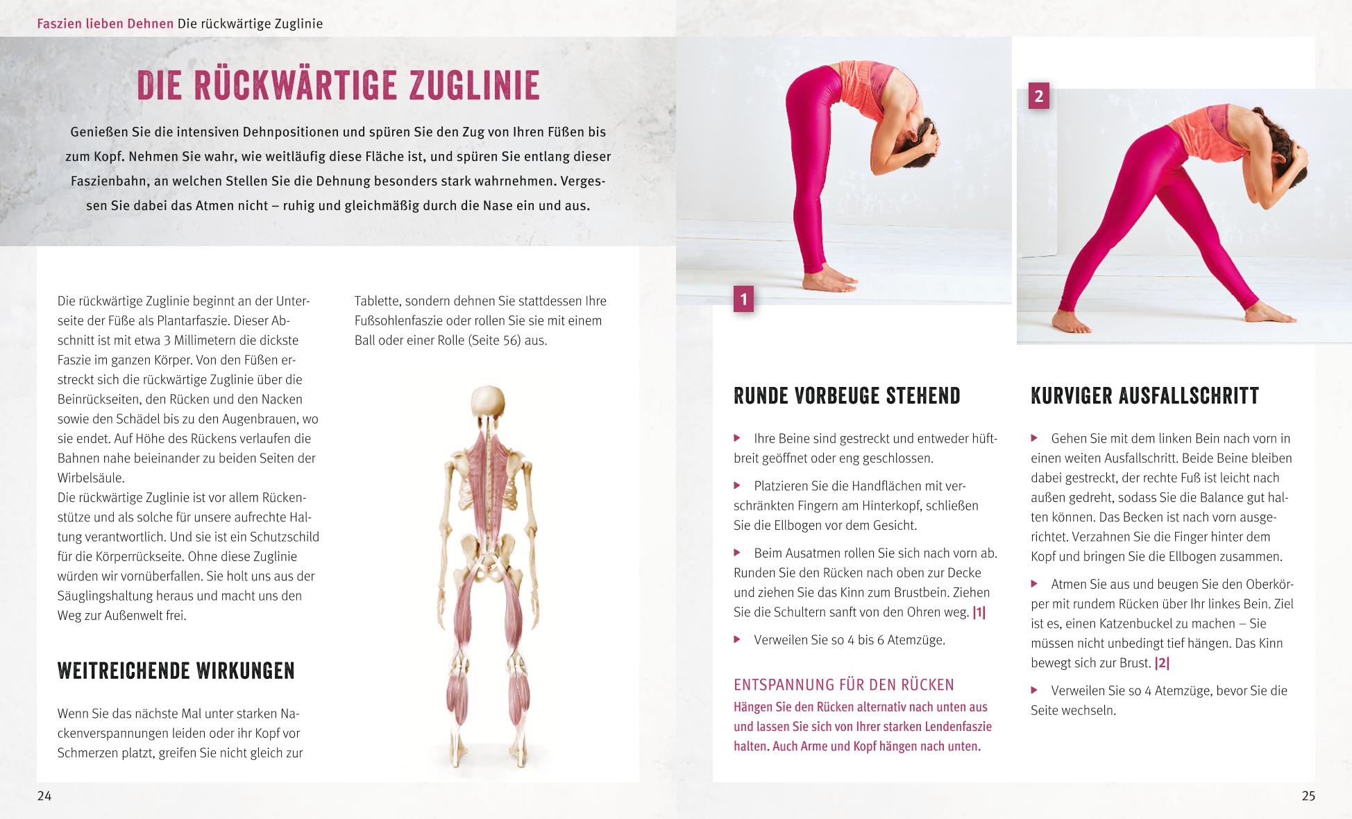 9783833847578_innenansicht_04 9783833847578_innenansicht_04.jpg