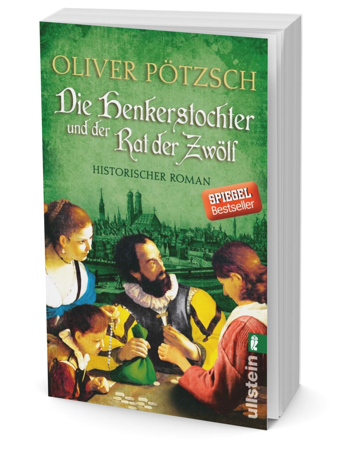 9783548288376_weiterecover_01 9783548288376_weiterecover_01.jpg