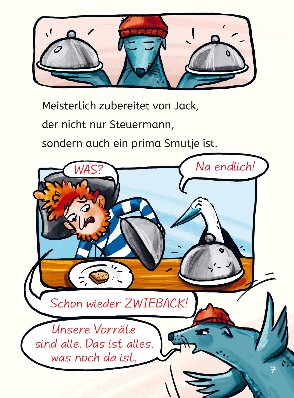 9783551690791_innenansicht_02.jpg