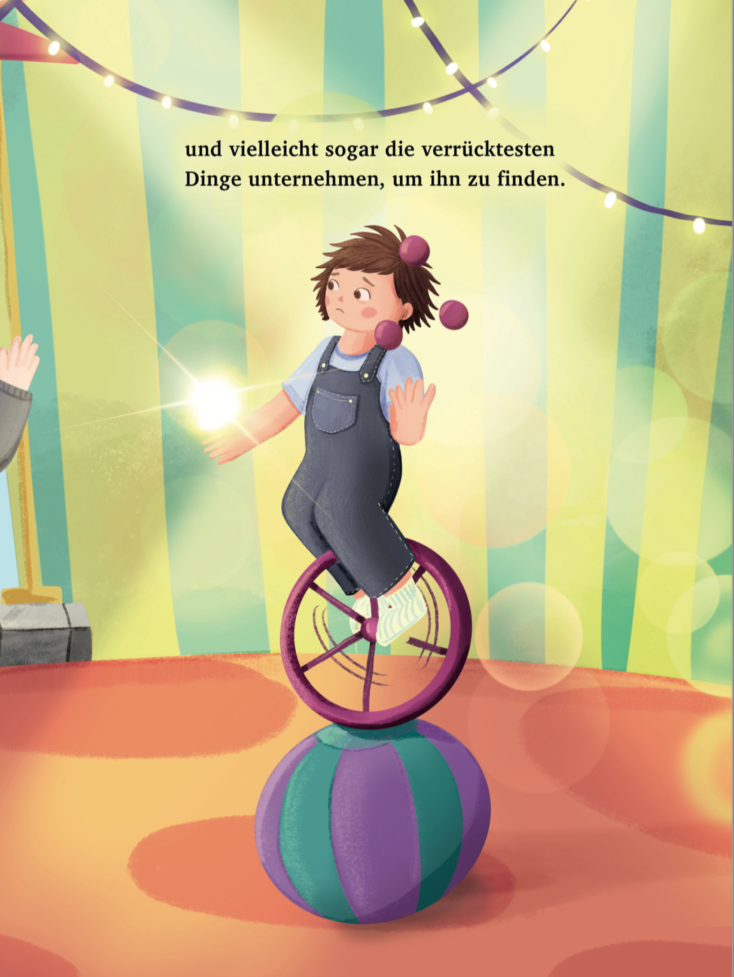 9791281365056_innenansicht_05.png
