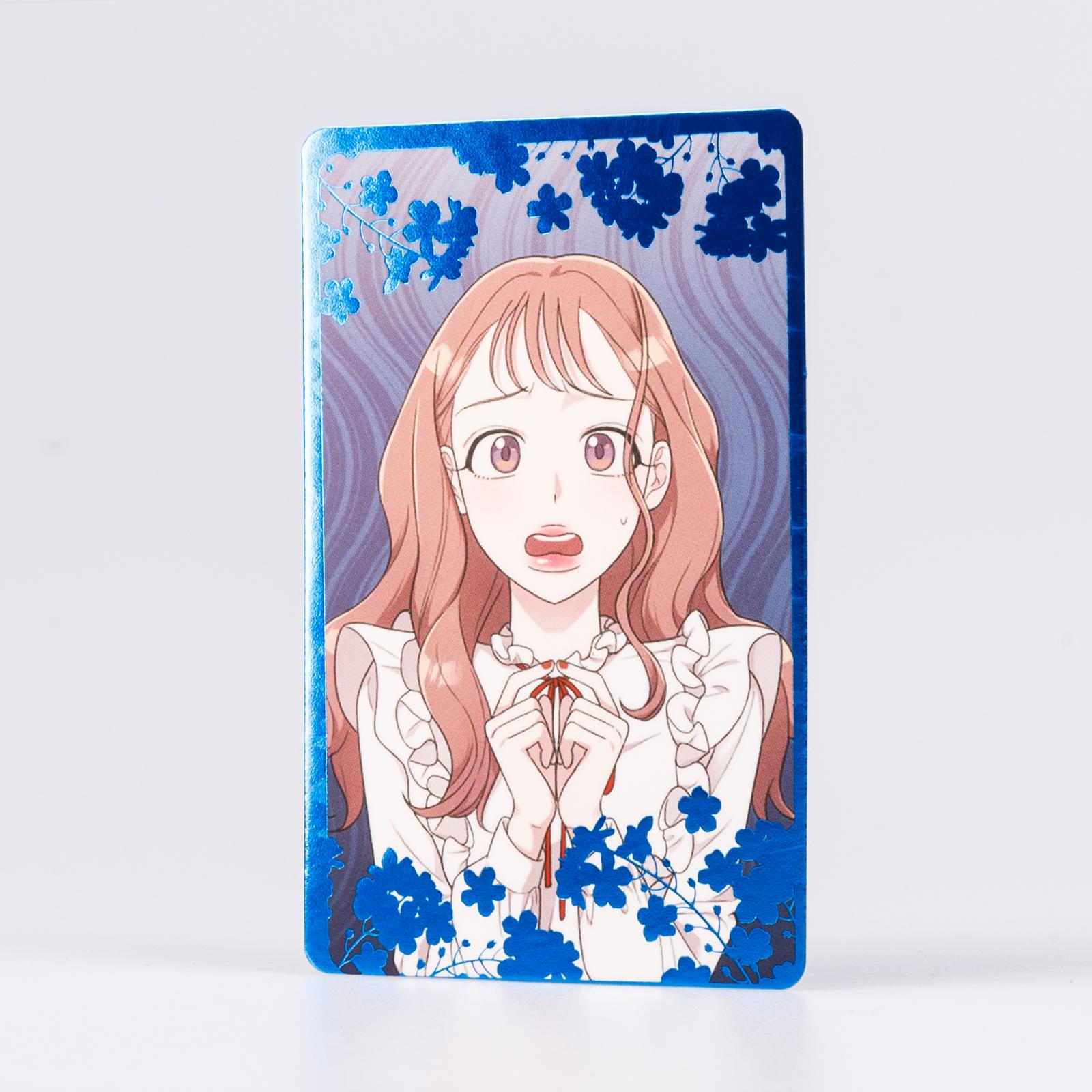 9783551630285_innenansicht_04 9783551630285_innenansicht_04.jpg