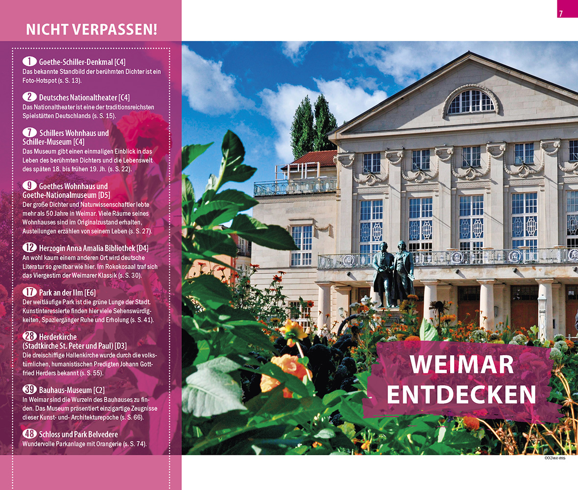 9783831737734_innenansicht_03 9783831737734_innenansicht_03.jpg