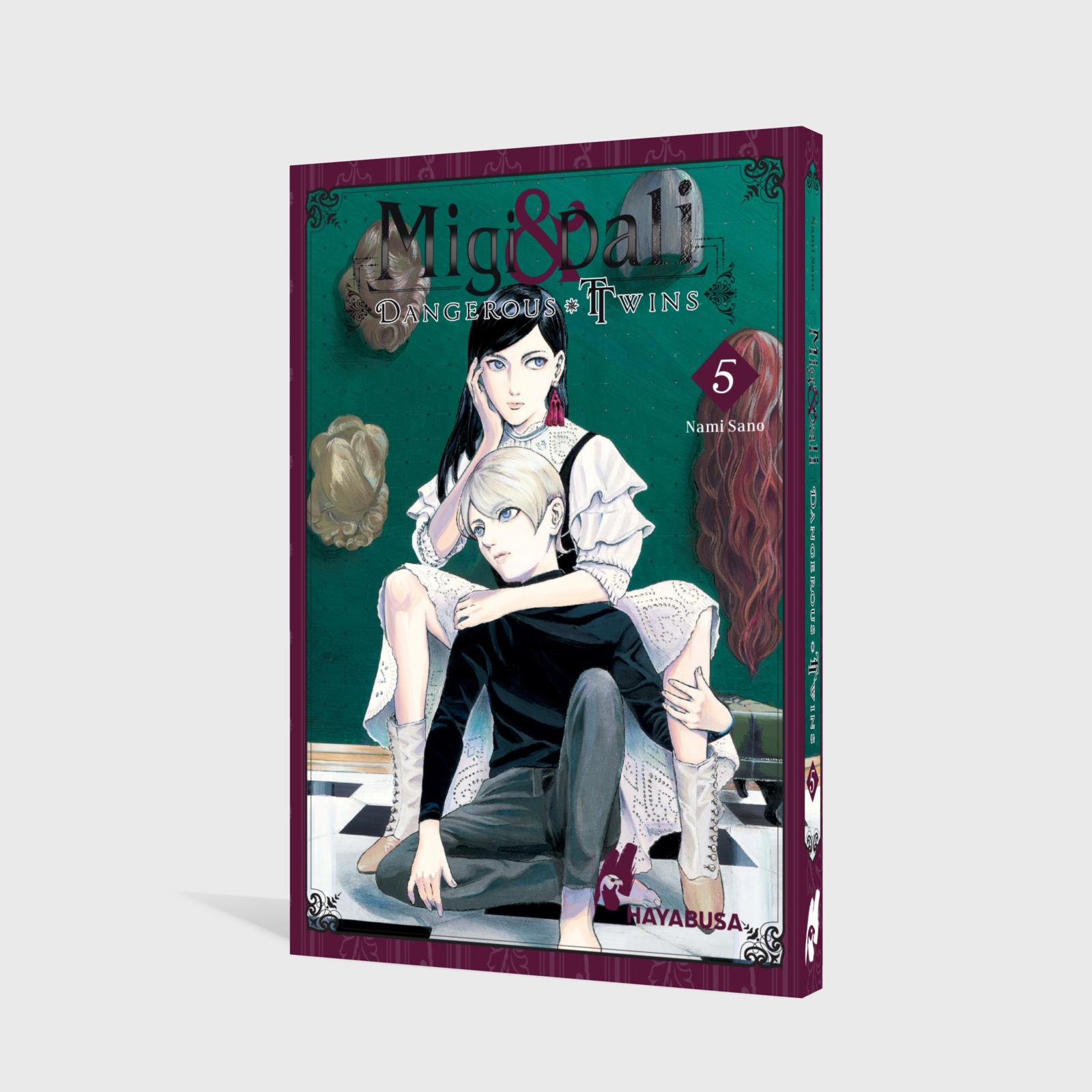 9783551622952_innenansicht_02 9783551622952_innenansicht_02.jpg