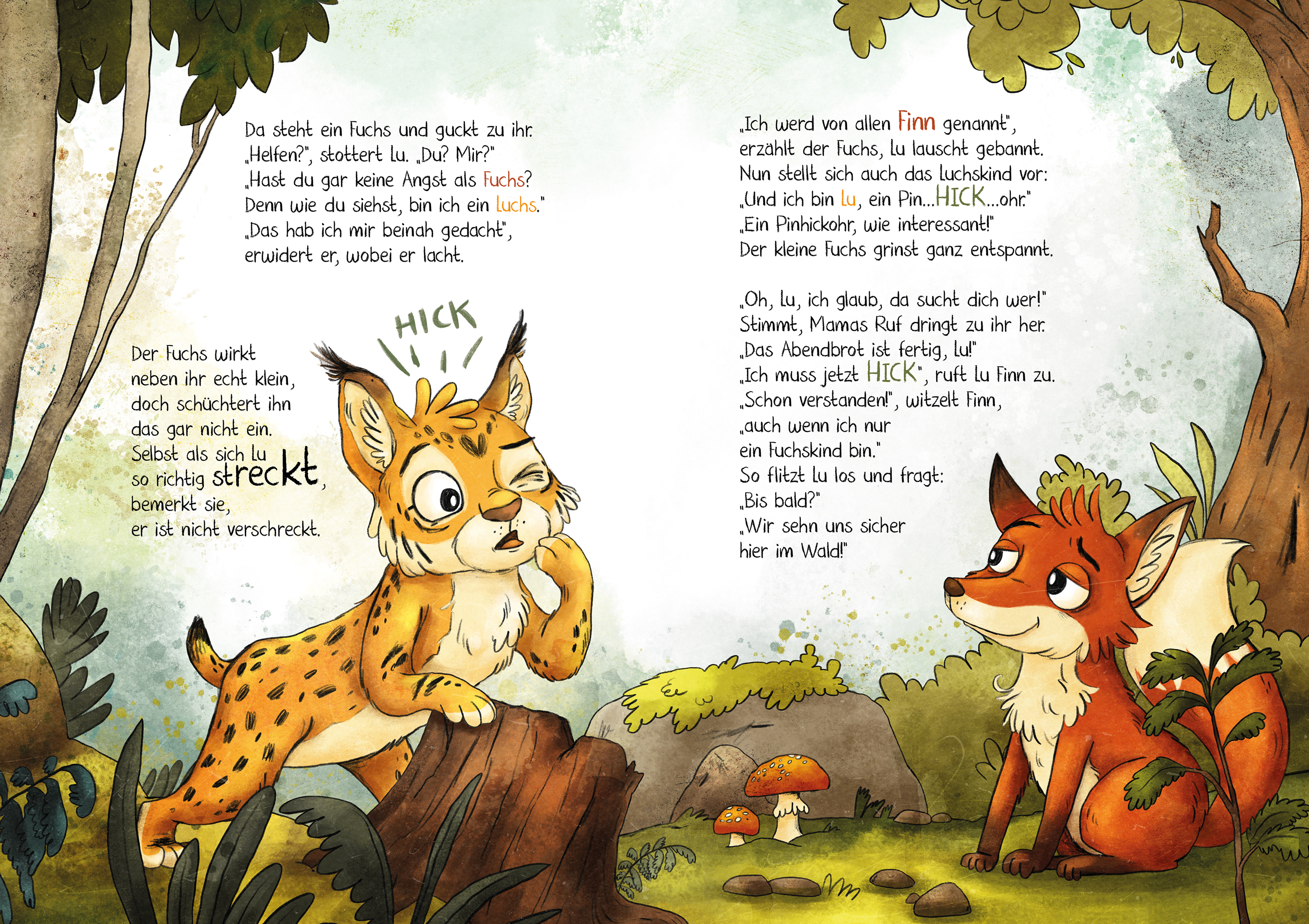 9783734828706_innenansicht_01 9783734828706_innenansicht_01.jpg