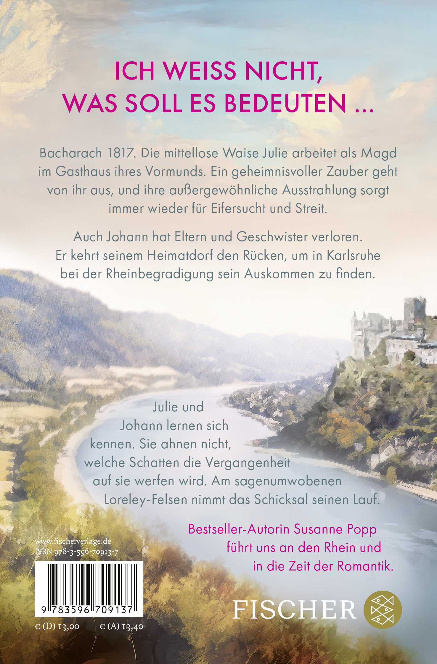 9783596709137_BC 9783596709137_BC.jpg