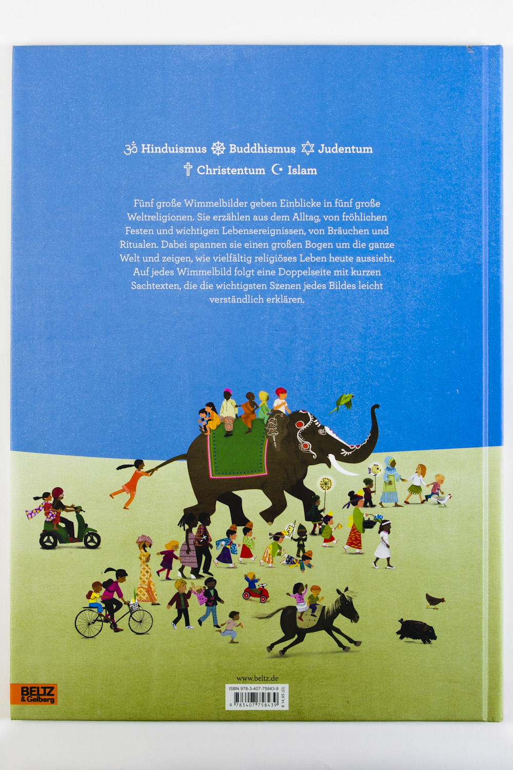 9783407758439_BC 9783407758439_BC.jpg