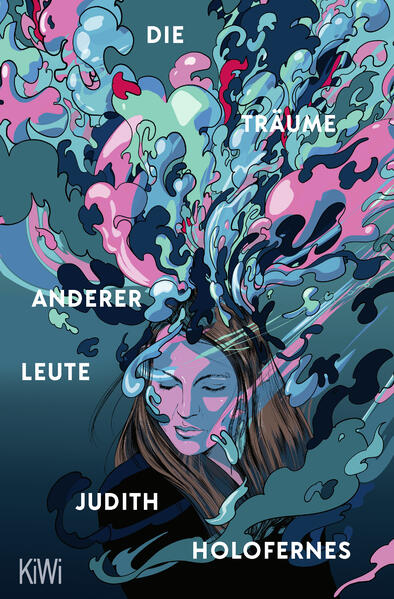 9783462006674 9783462006674