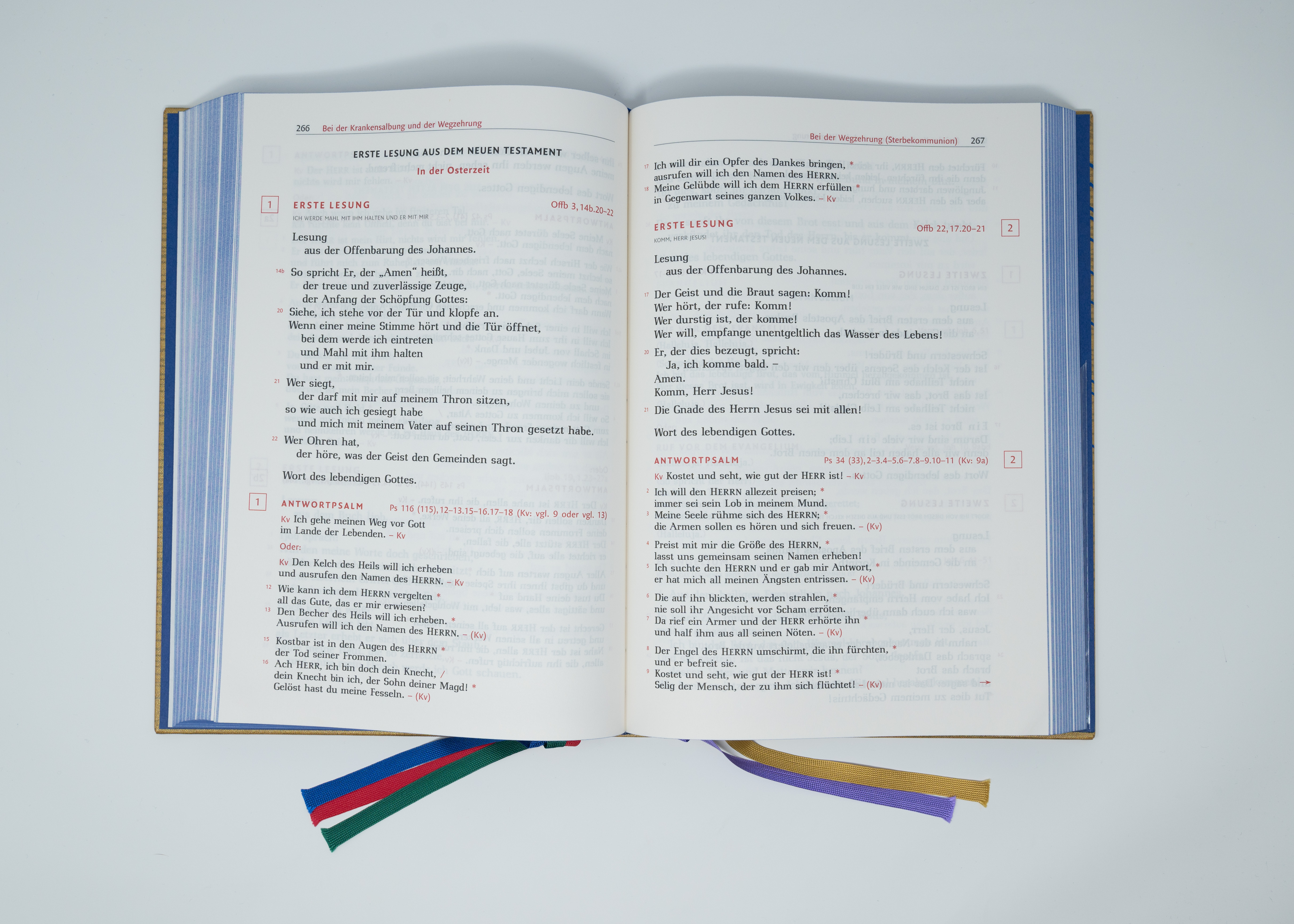 9783460412071_innenansicht_05.jpg 9783460412071_innenansicht_05.jpg