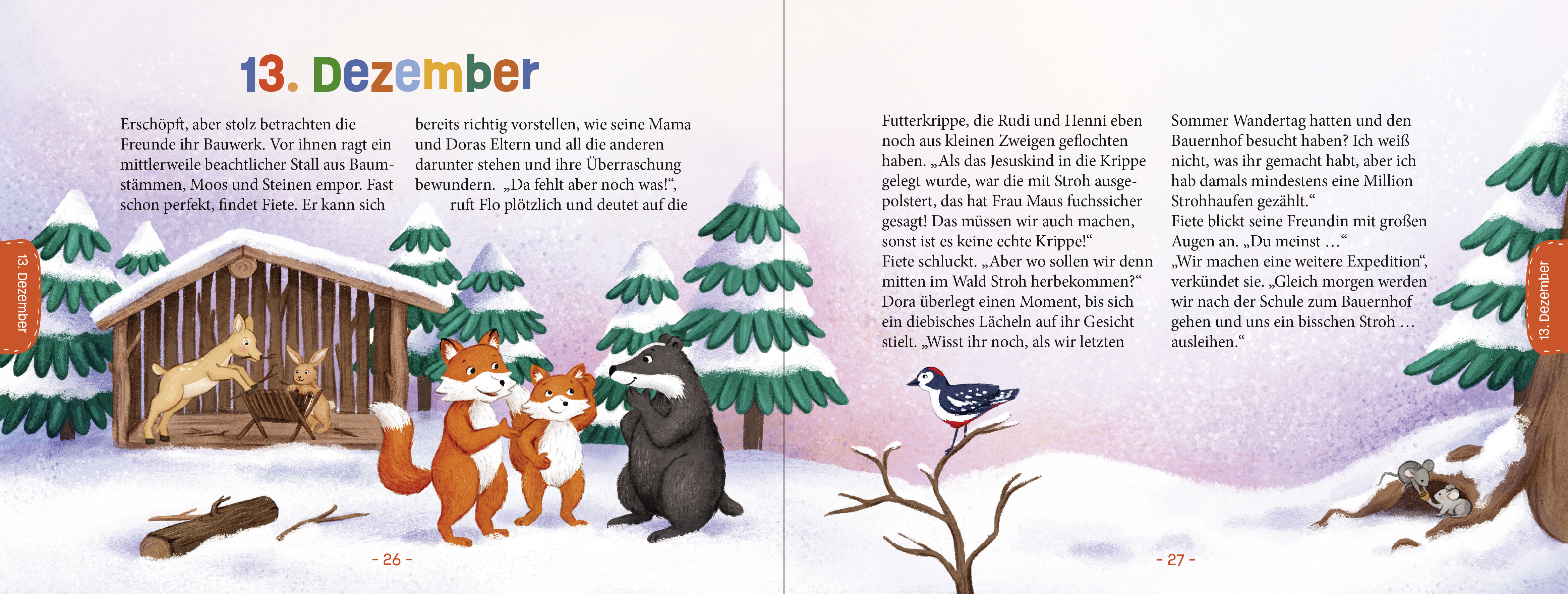 9783629010353_innenansicht_02 9783629010353_innenansicht_02.jpg