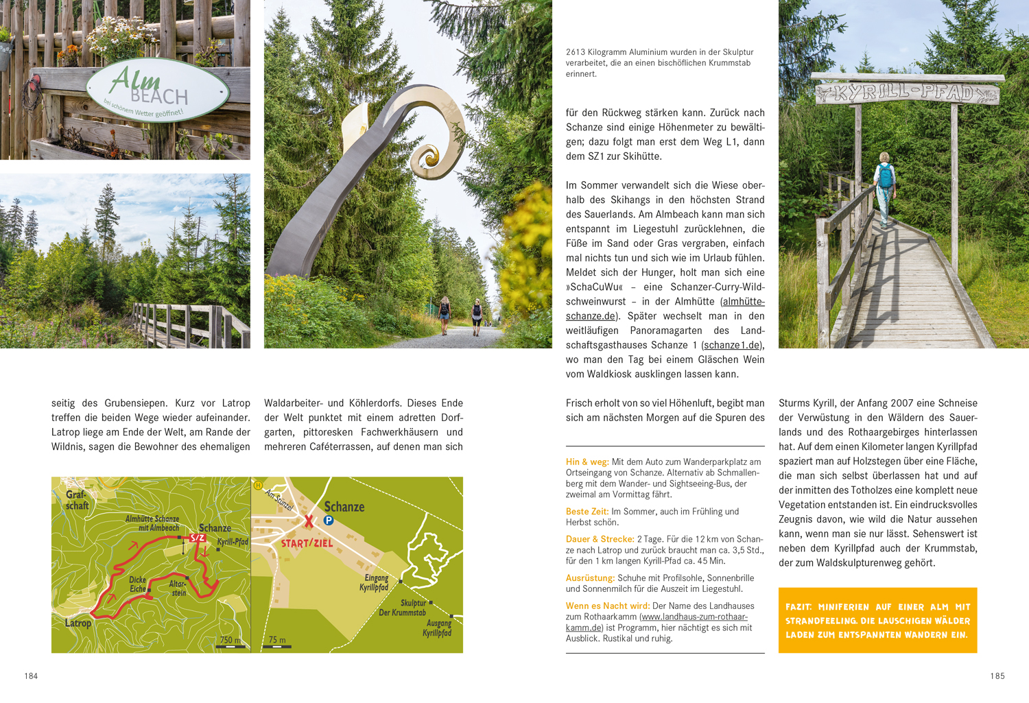 9783616028019_innenansicht_10 9783616028019_innenansicht_10.jpg