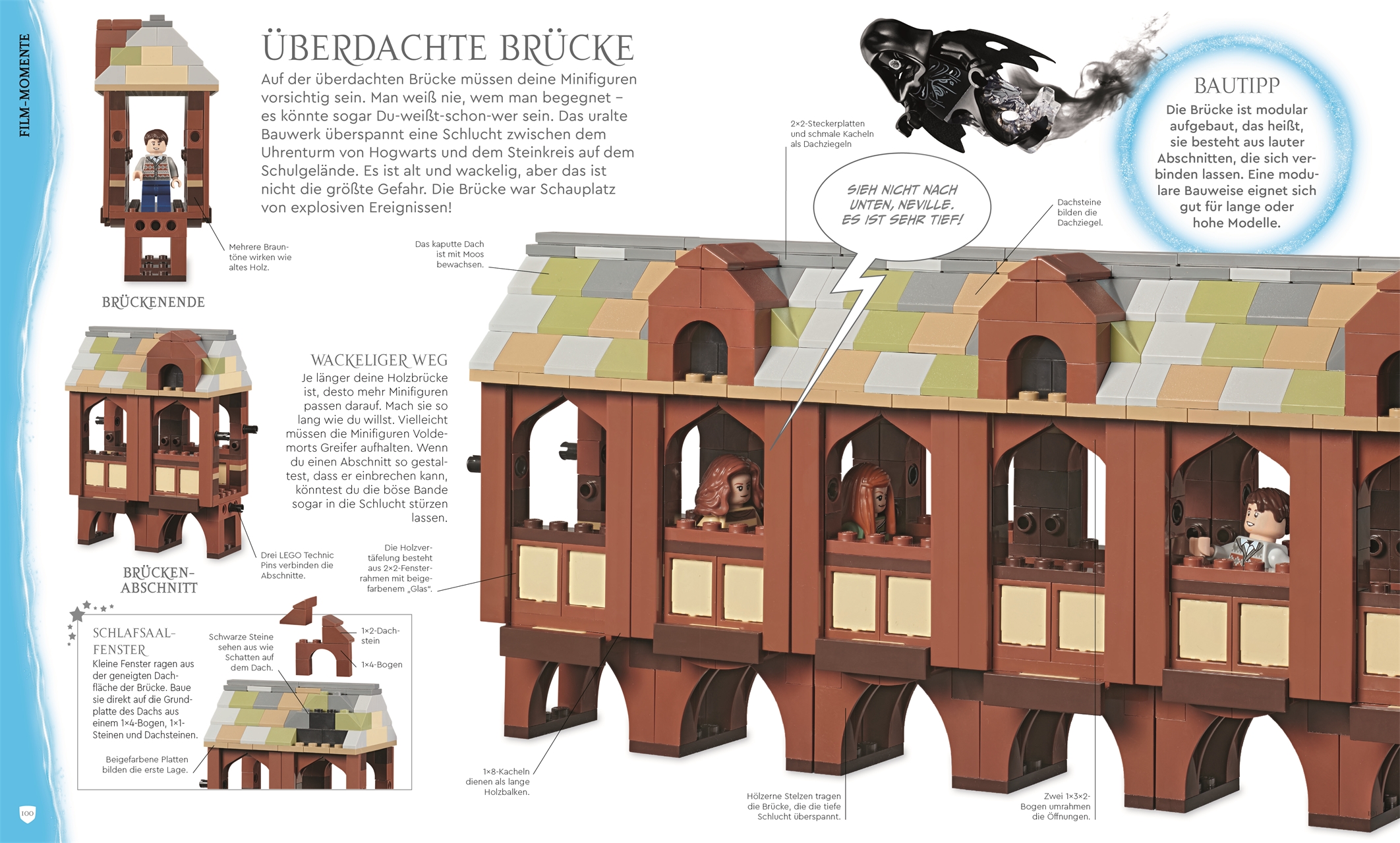 9783831048151_innenansicht_04 9783831048151_innenansicht_04.jpg