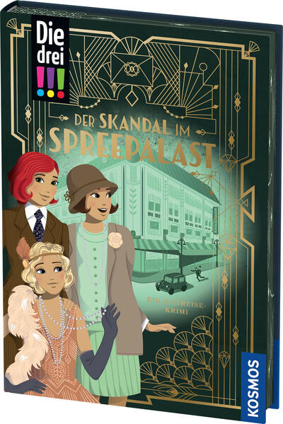 9783440179635 9783440179635