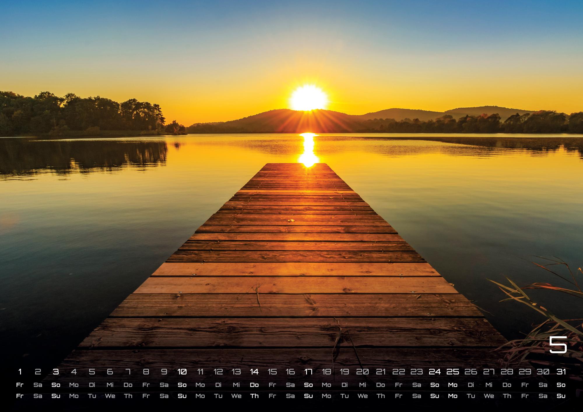 9783986735760_innenansicht_05 9783986735760_innenansicht_05.jpg