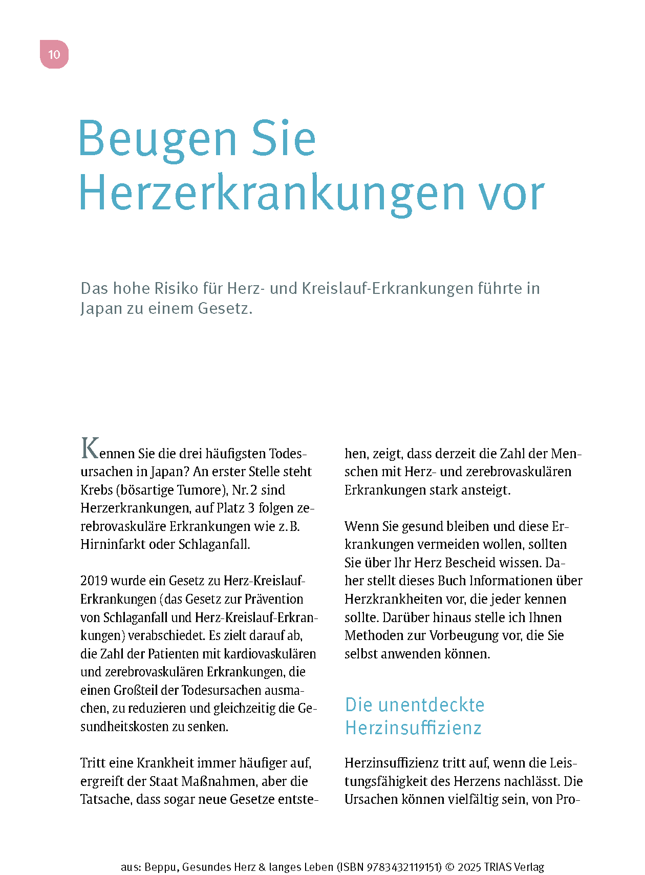 9783432119151_innenansicht_07.png
