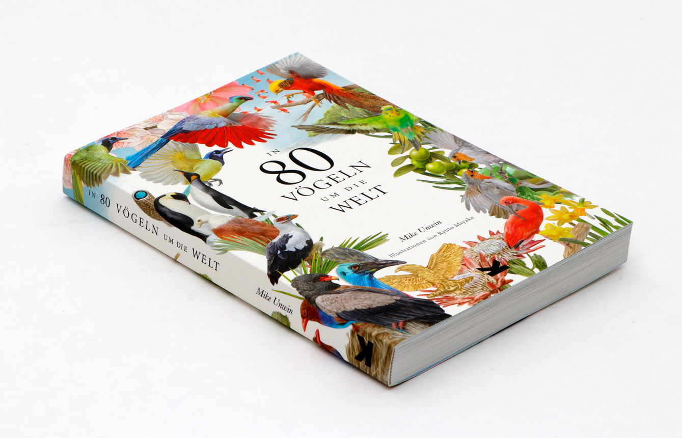 9783962443474_produktbild_02 9783962443474_produktbild_02.jpg