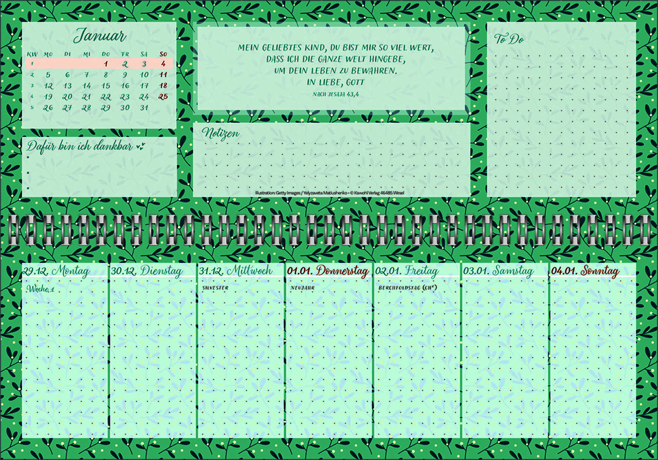 9783754825662_innenansicht_02 9783754825662_innenansicht_02.jpg