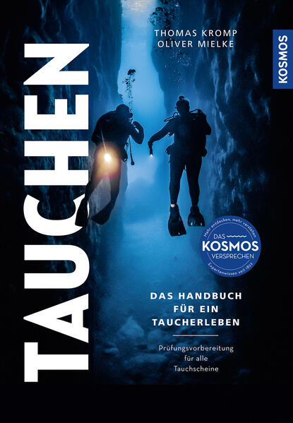 9783440177020 9783440177020