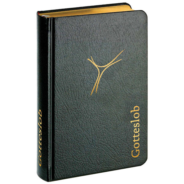 9783746240053 9783746240053