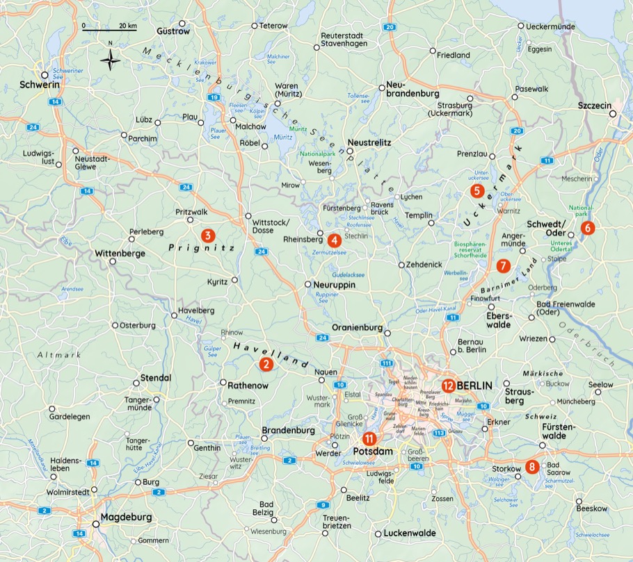 9783734321320_innenansicht_01 9783734321320_innenansicht_01.jpg