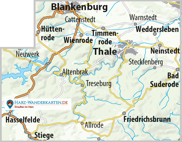 9783936185232_innenansicht_03.jpg