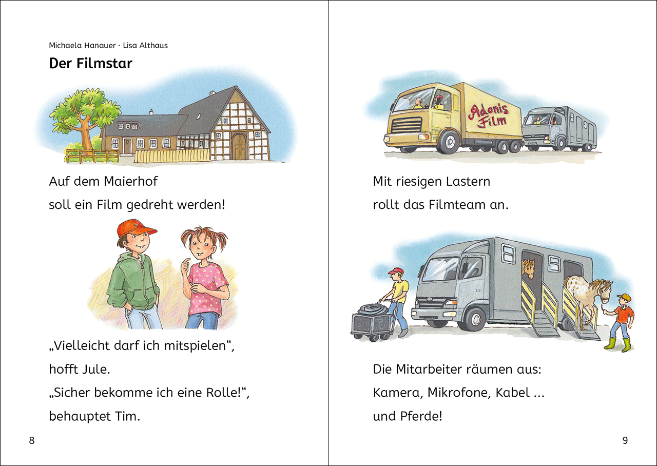 9783743222960_innenansicht_02.jpg