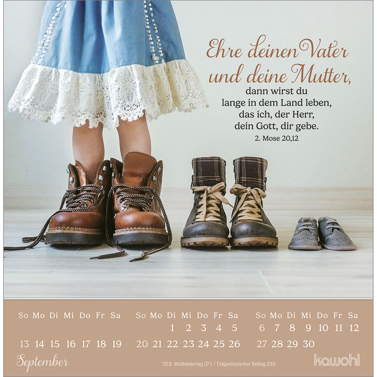 9783754878866_innenansicht_09.jpg