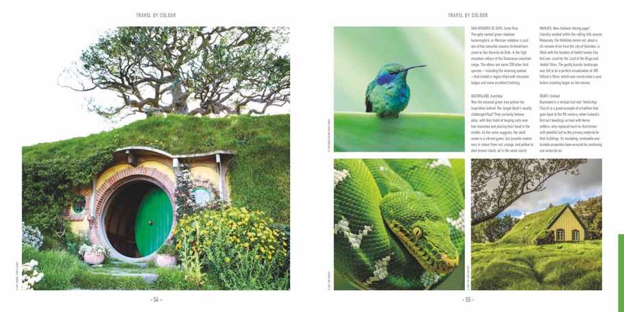 9783734321627_innenansicht_03 9783734321627_innenansicht_03.jpg