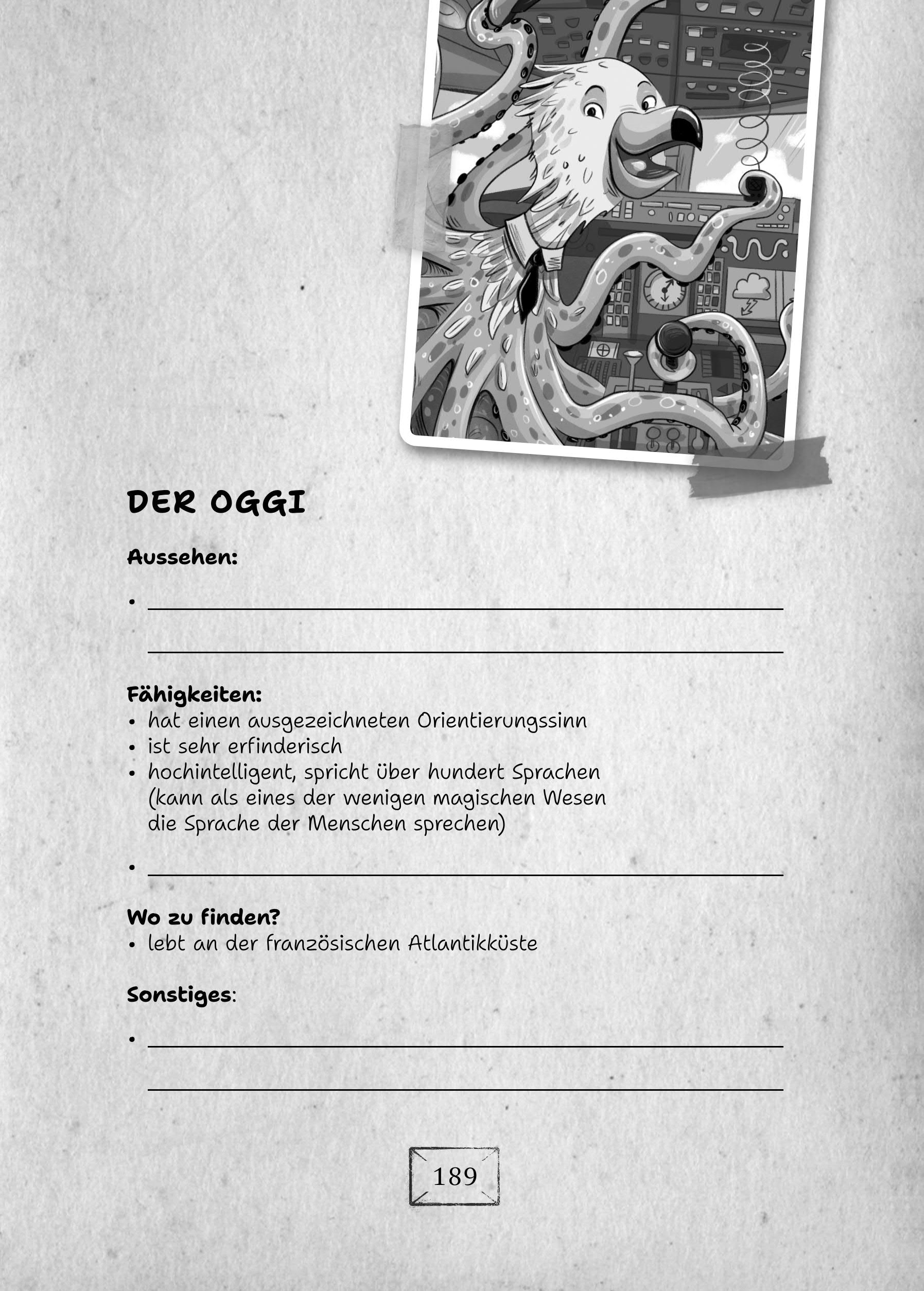 9783833909856_innenansicht_05.jpg