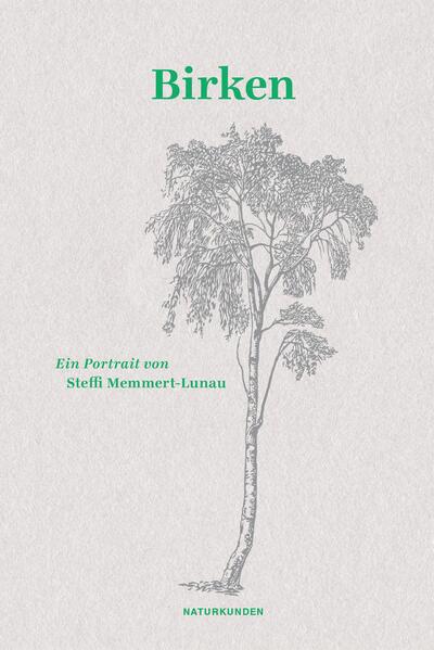 9783751840255 9783751840255