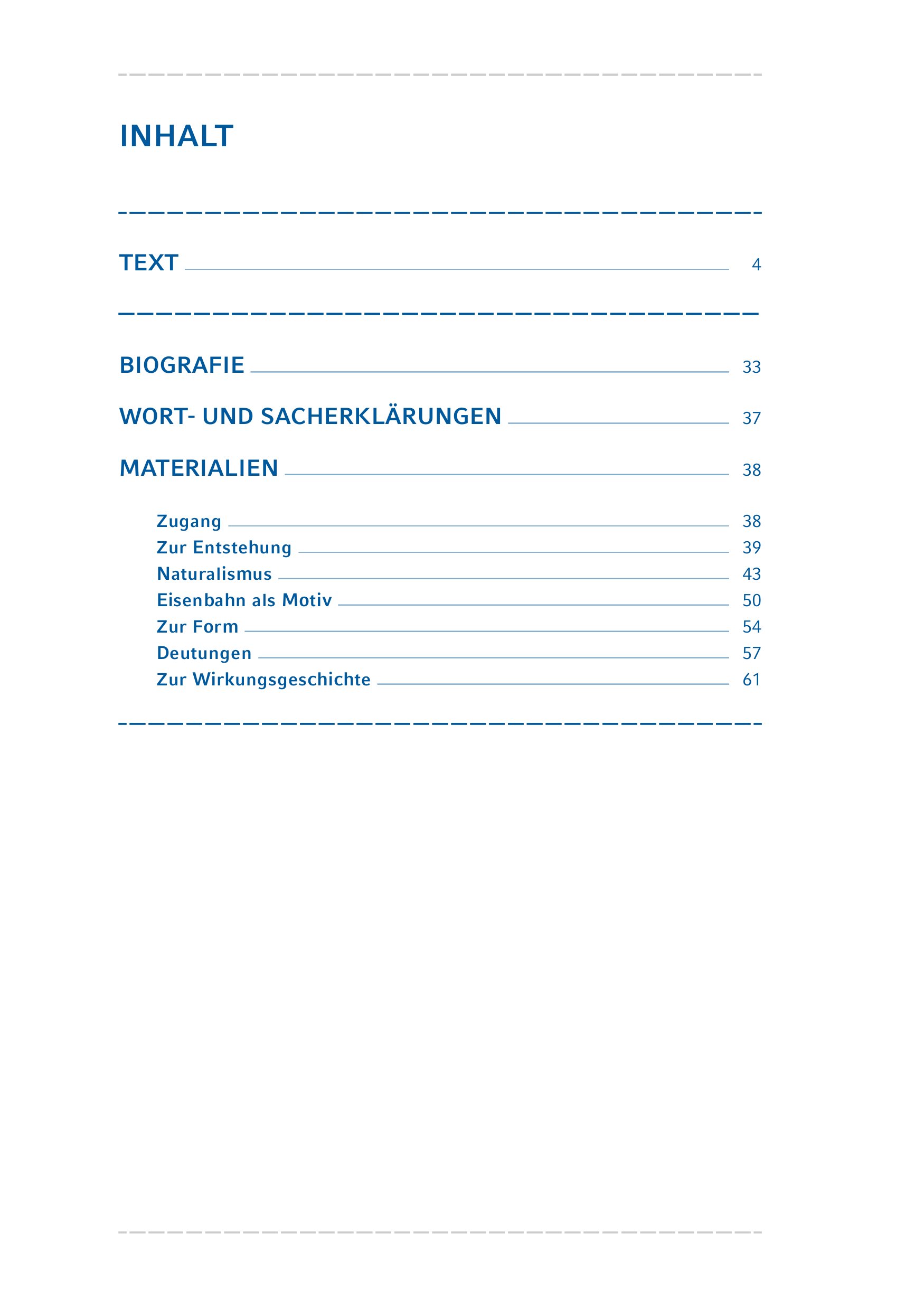9783804425750_innenansicht_02.jpg
