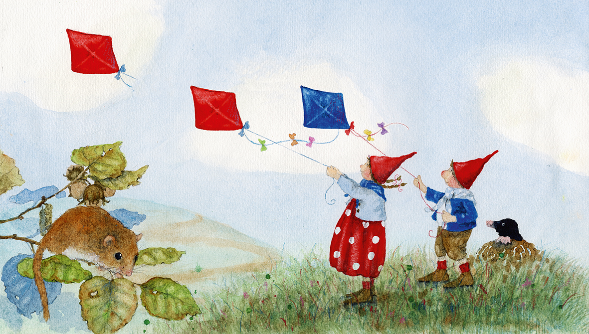 9783825179854_innenansicht_02 9783825179854_innenansicht_02.jpg