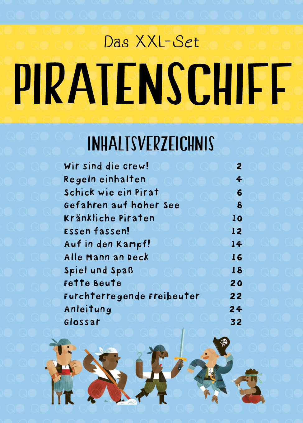 9783745927764_innenansicht_03.jpg