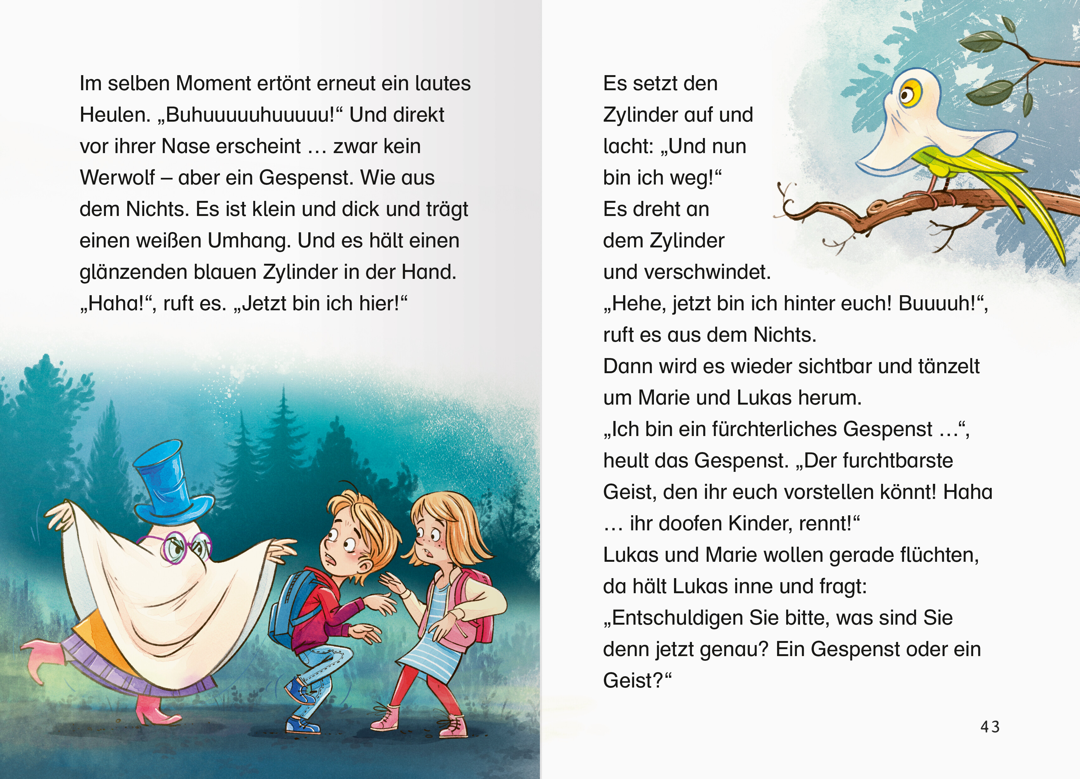 9783473463428_innenansicht_02 9783473463428_innenansicht_02.jpg