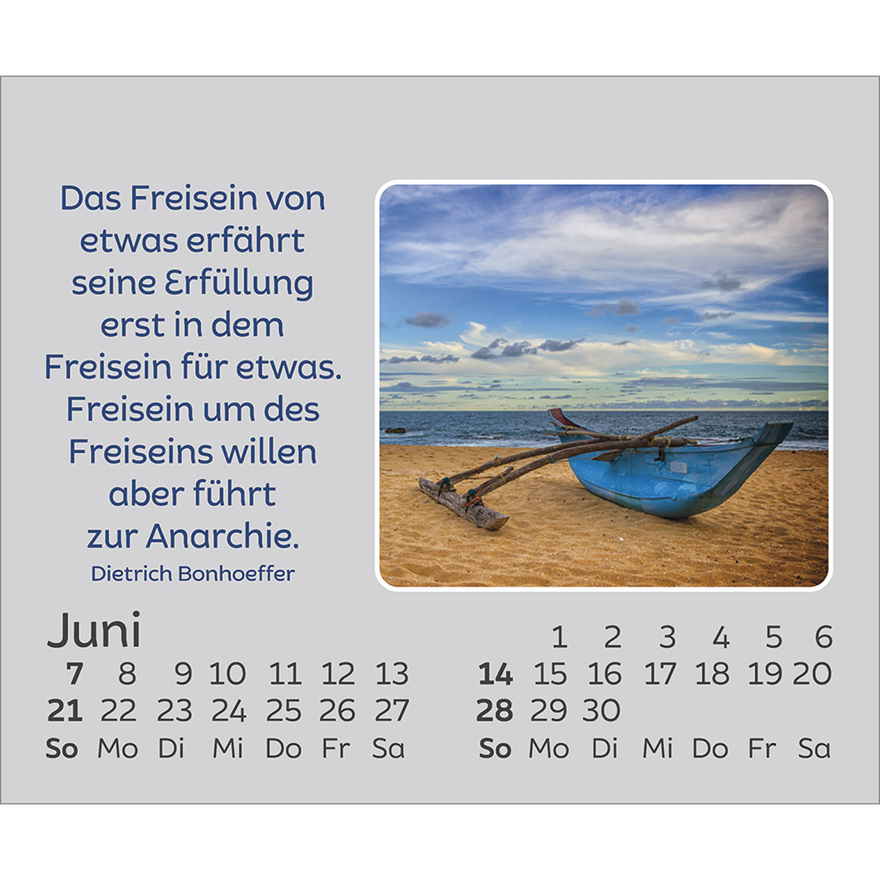 9783754861561_innenansicht_06.jpg