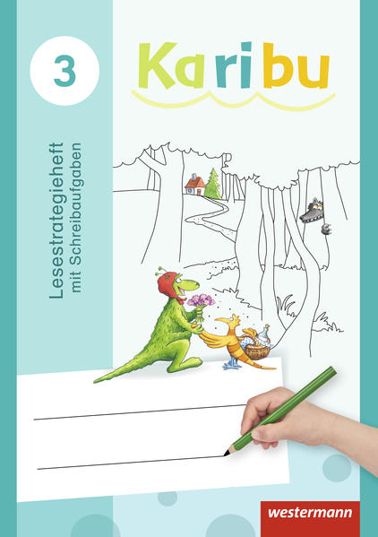 9783141210972 9783141210972