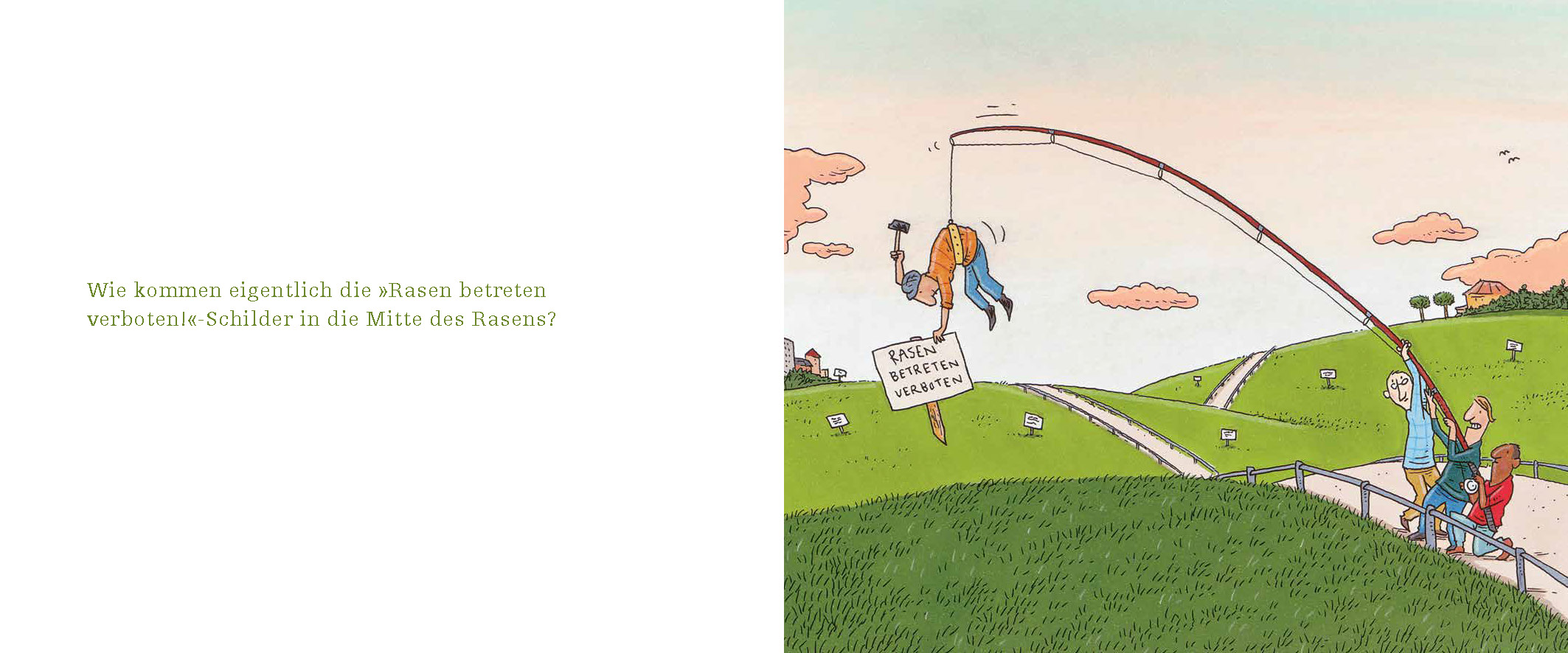 9783954702725_innenansicht_02 9783954702725_innenansicht_02.jpg