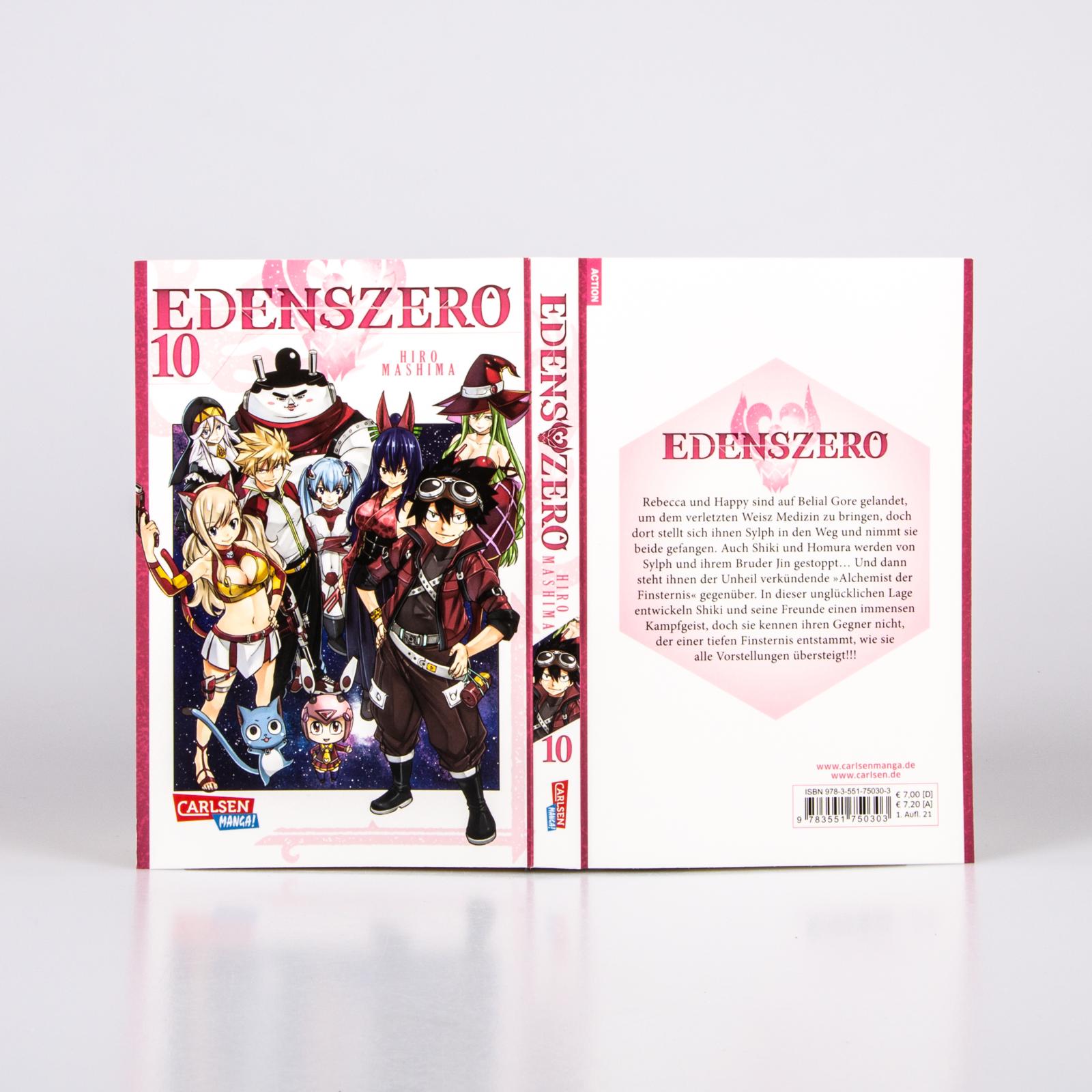 9783551750303_weiterecover_01 9783551750303_weiterecover_01.jpg