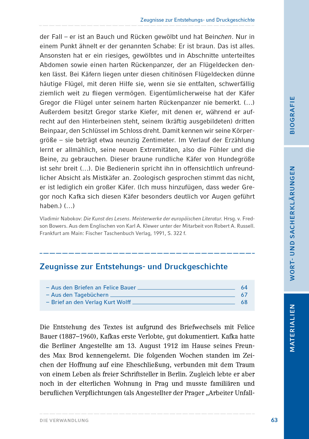 9783872915061_innenansicht_07 9783872915061_innenansicht_07.jpg